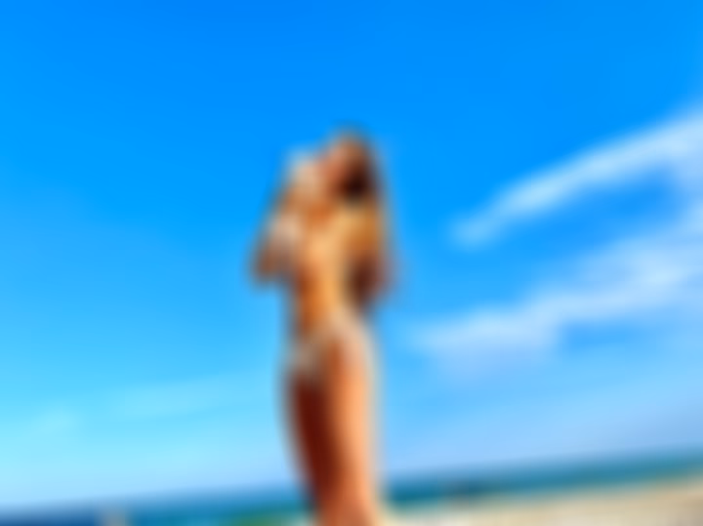 Valeria 41 Dnipro;Canggu (Indonesia) Ukraine I'm a web dating bride searching for my sweetheart