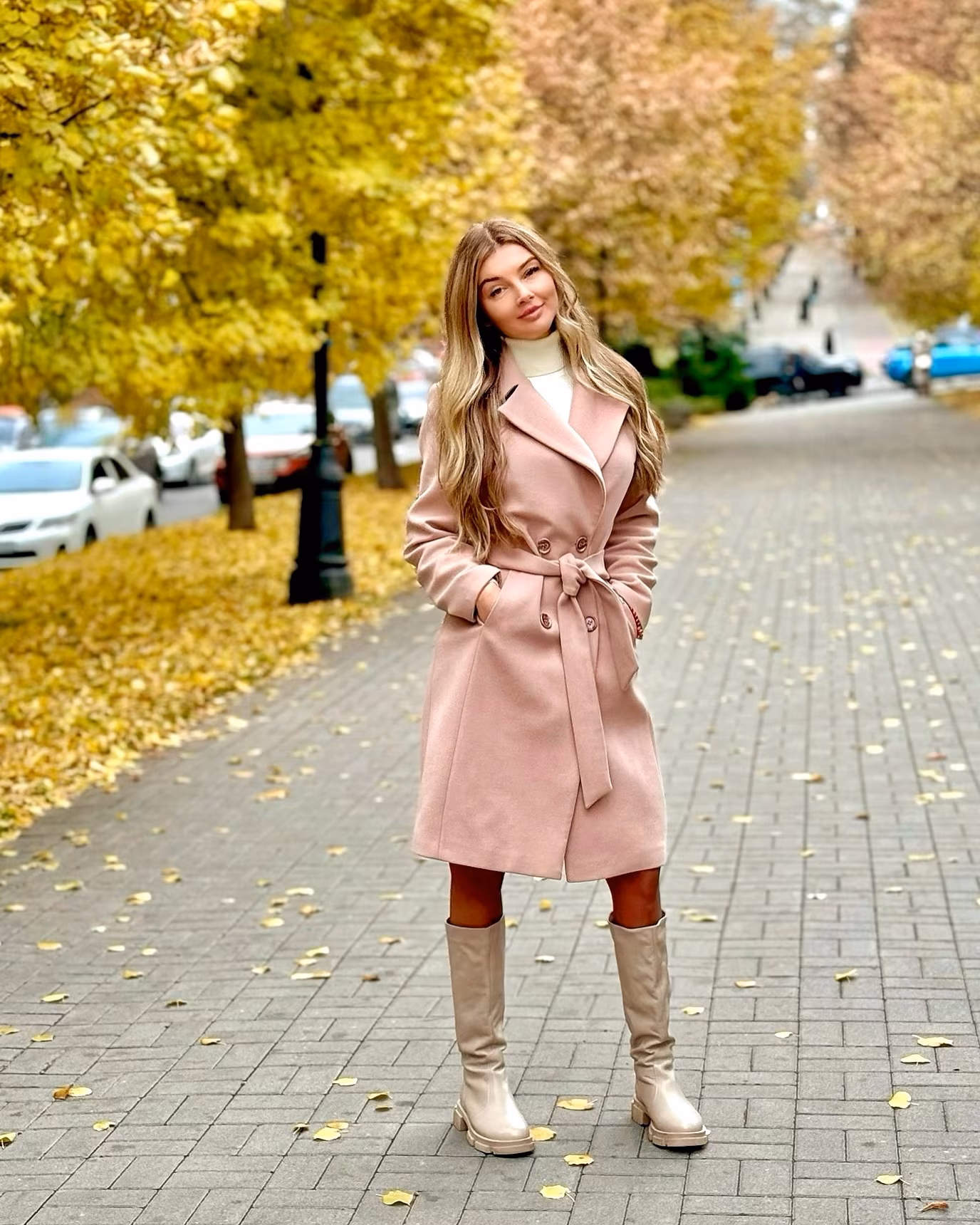 Valeria 41 Dnipro;Canggu (Indonesia) Ukraine I'm a web dating bride searching for my sweetheart