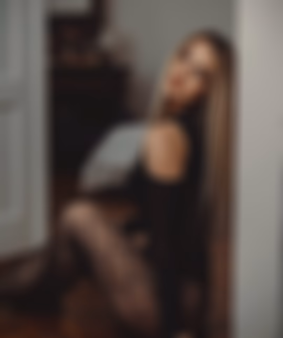 Myroslava 29 Uzhhorod Ukraine I'm a web dating bride who needs my king