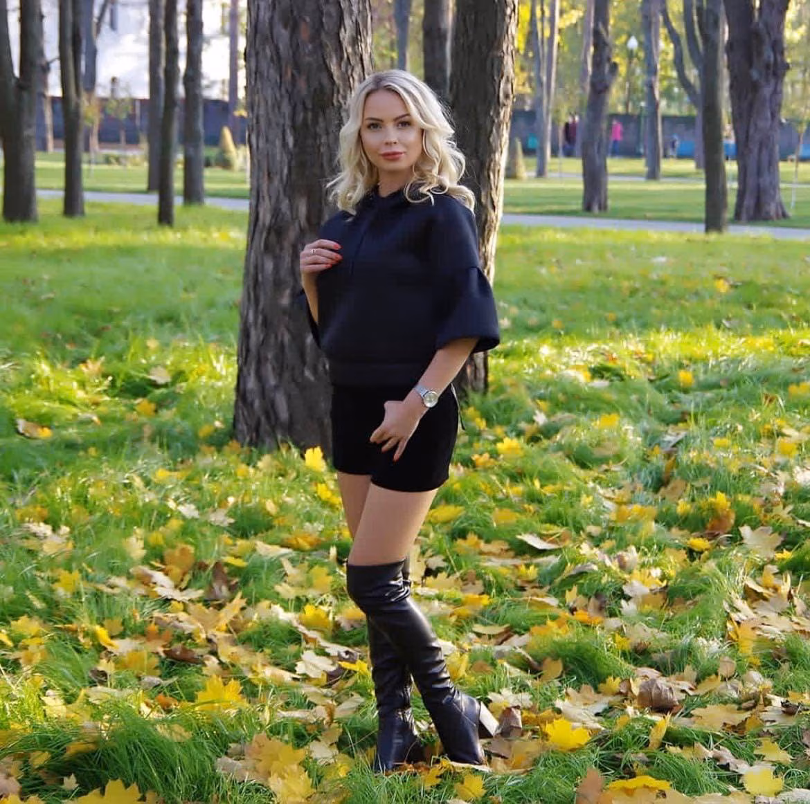 Tatiana 45 Kharkiv Ukraine I'm a web match bride ready to meet my beloved
