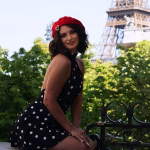 Lina 35 Freiberg am Neckar Germany I'm a web match bride ready to meet my hero
