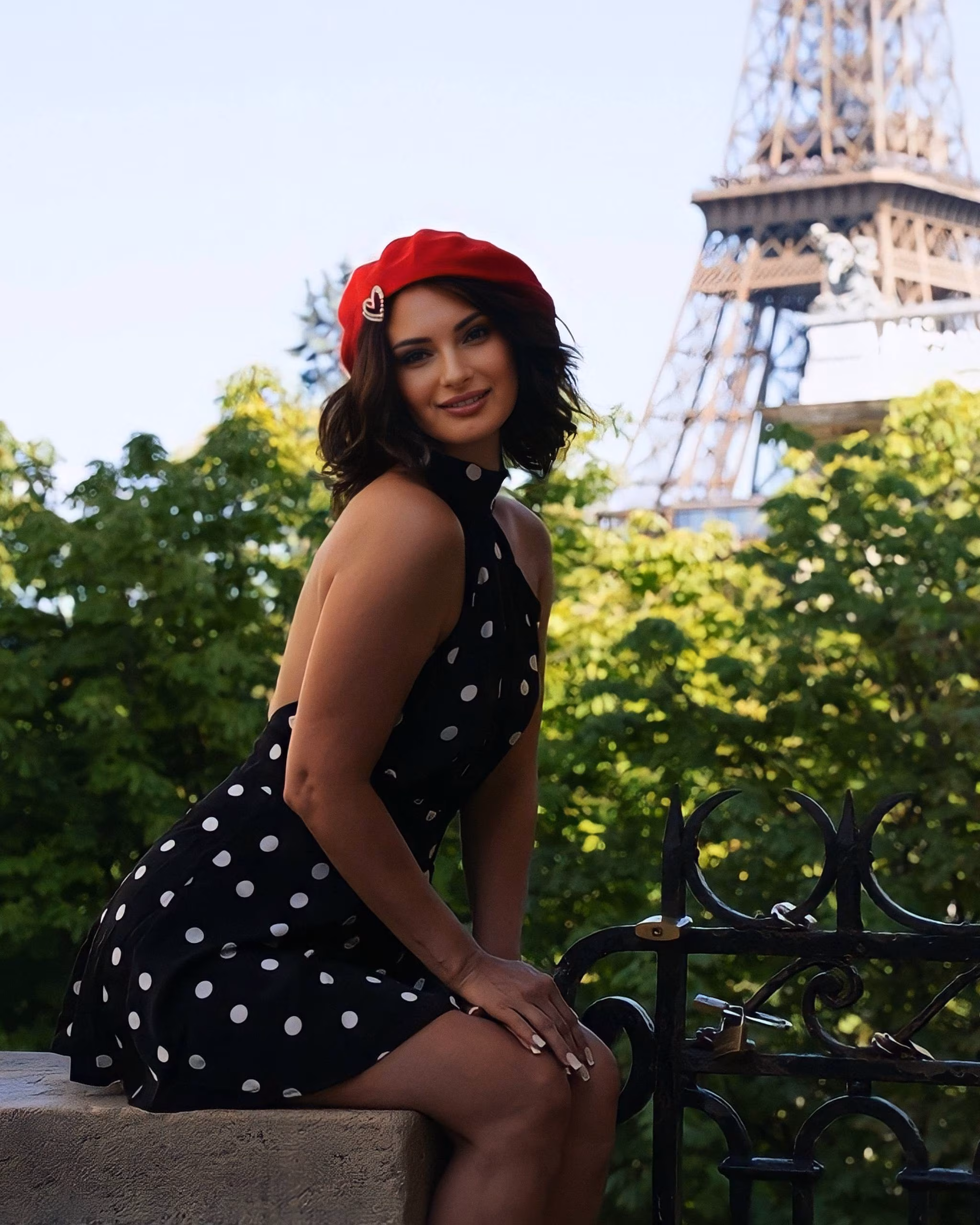 Lina 35 Freiberg am Neckar Germany I’m a web match bride ready to meet my hero