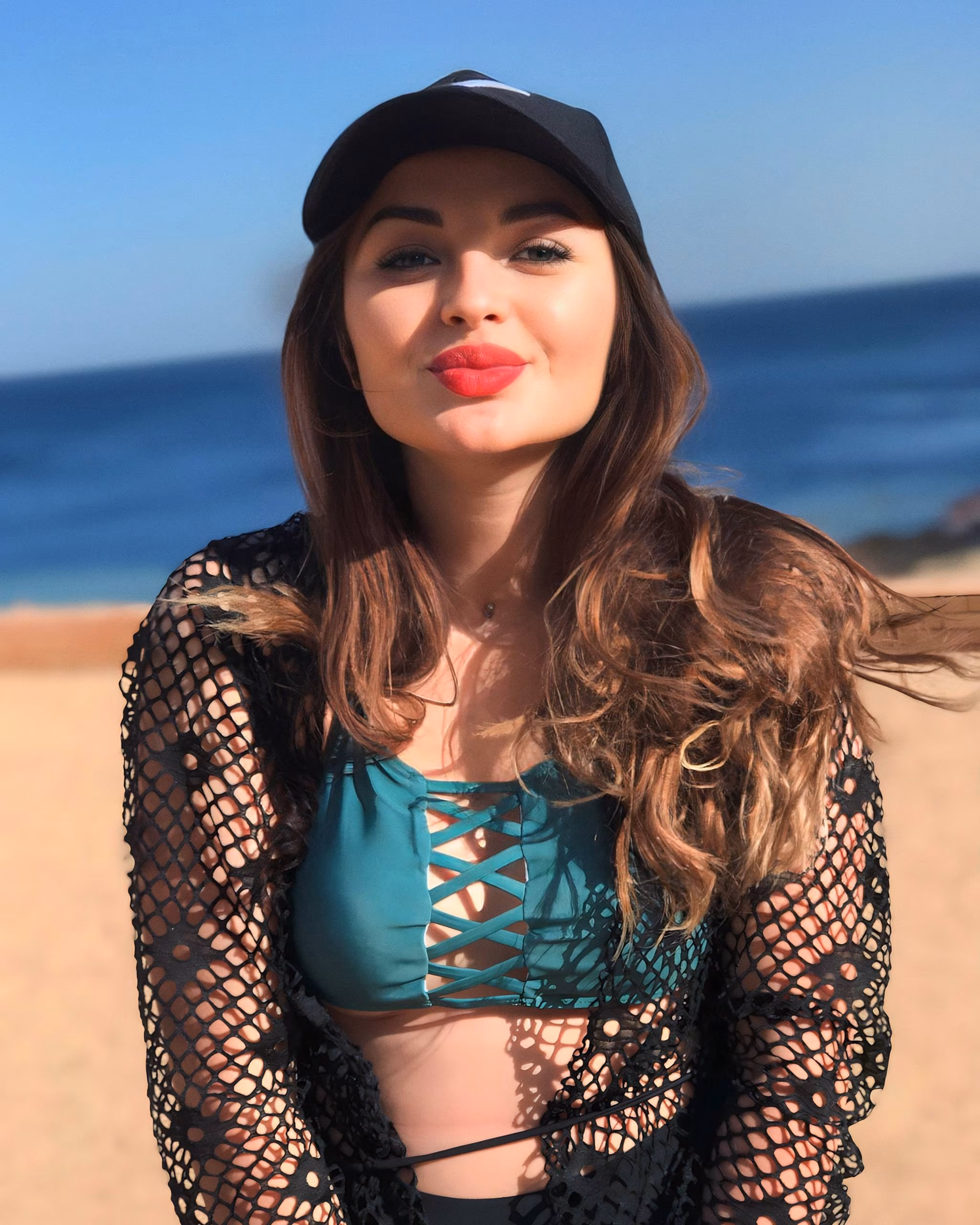 Viktoriia 33 Maurik Netherlands I'm a web match bride ready to meet my hero