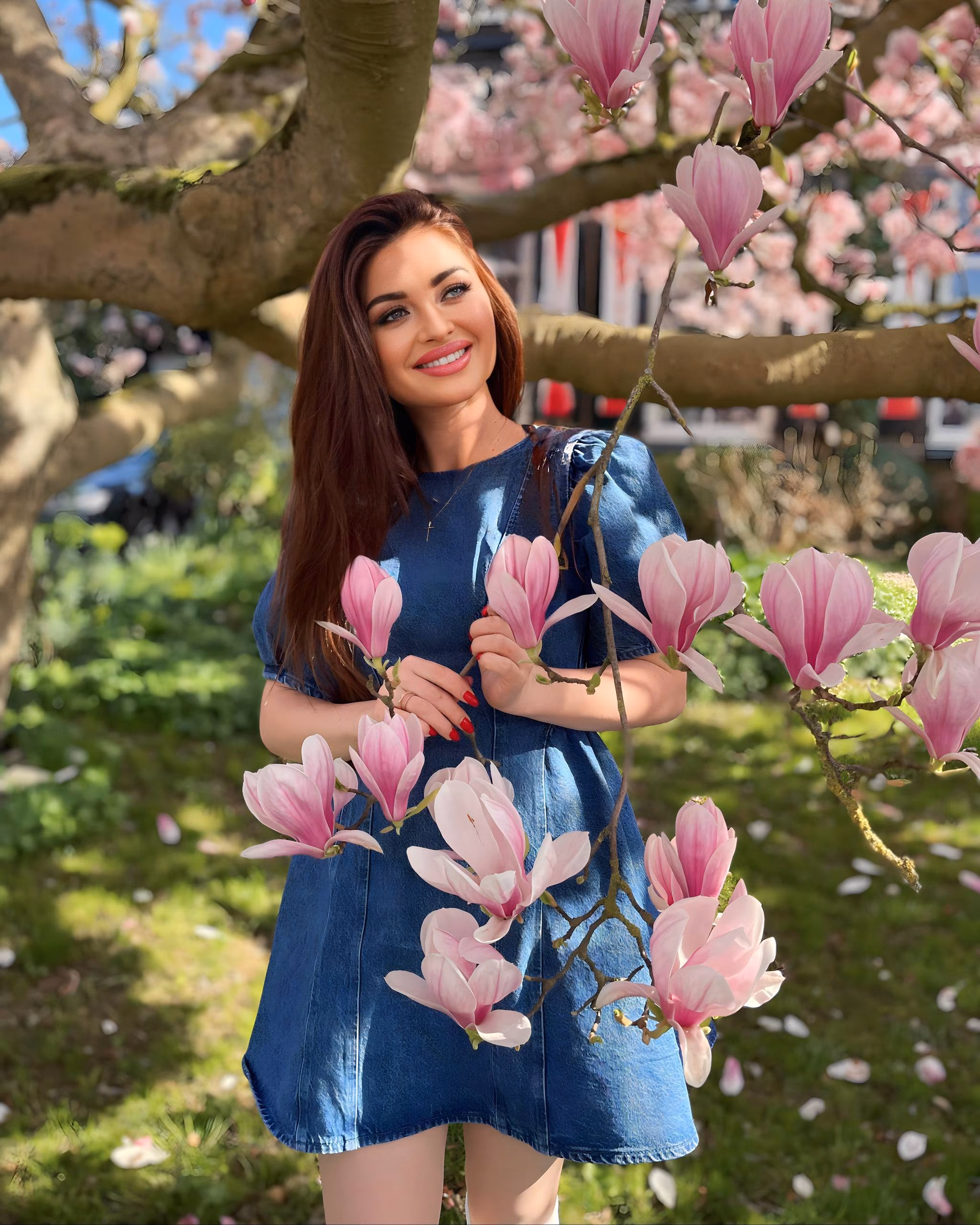 Viktoriia 33 Maurik Netherlands I'm a web match bride ready to meet my hero