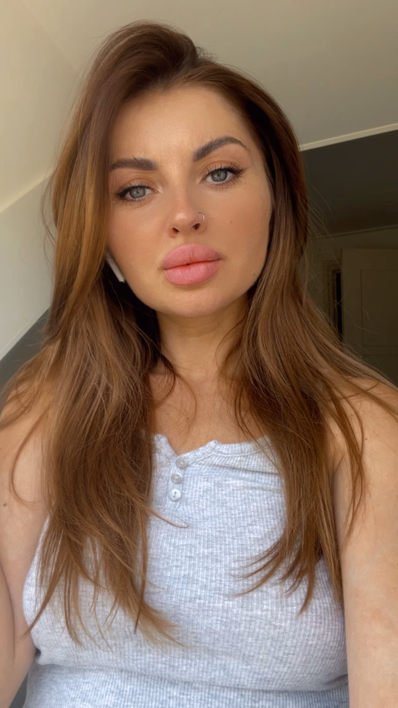 Viktoriia 33 Maurik Netherlands I'm a web match bride ready to meet my hero