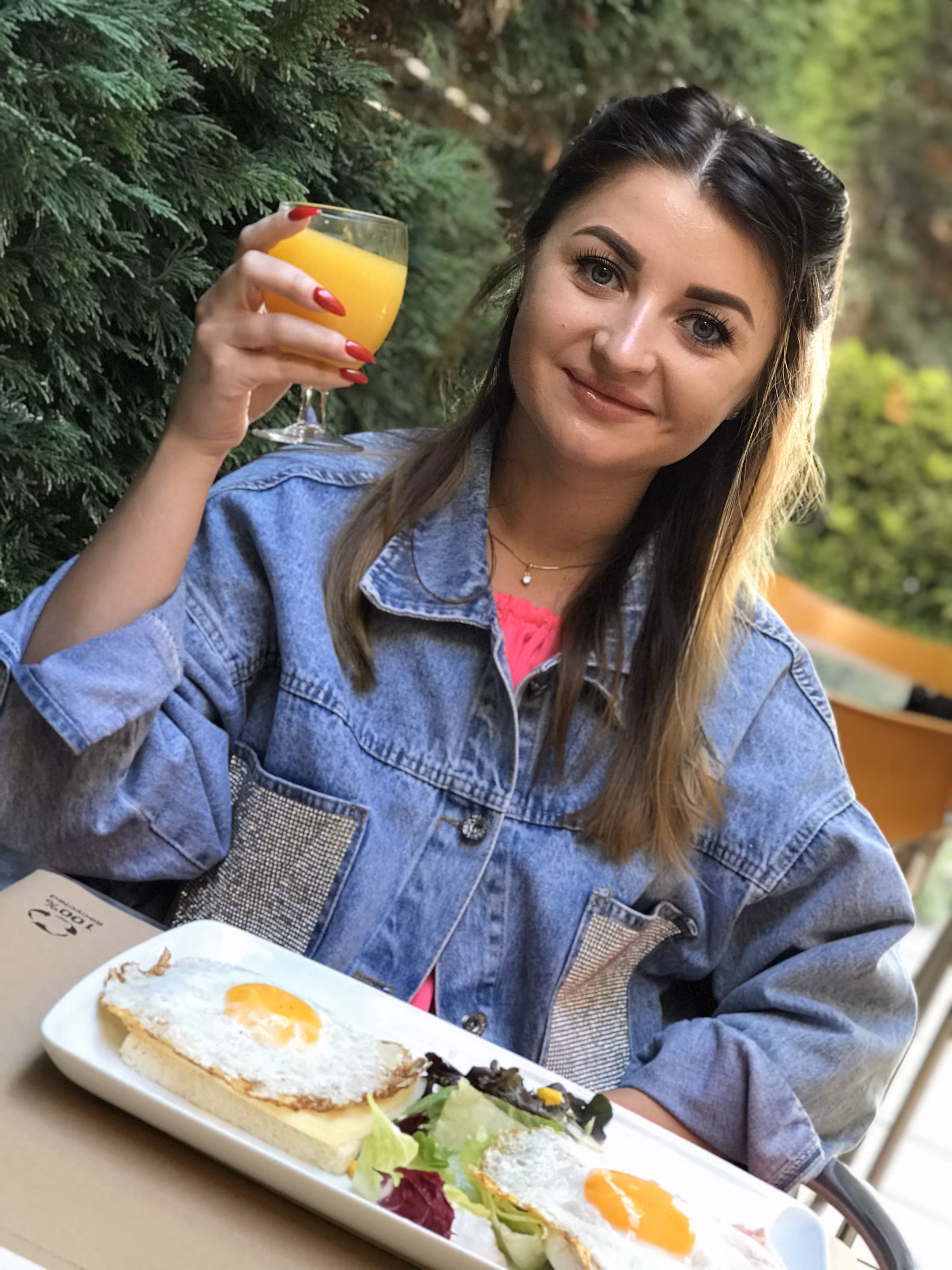 Viktoriia 33 Maurik Netherlands I'm a web match bride ready to meet my hero