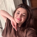 Viktoriia 33 Maurik Netherlands I'm a web match bride ready to meet my hero