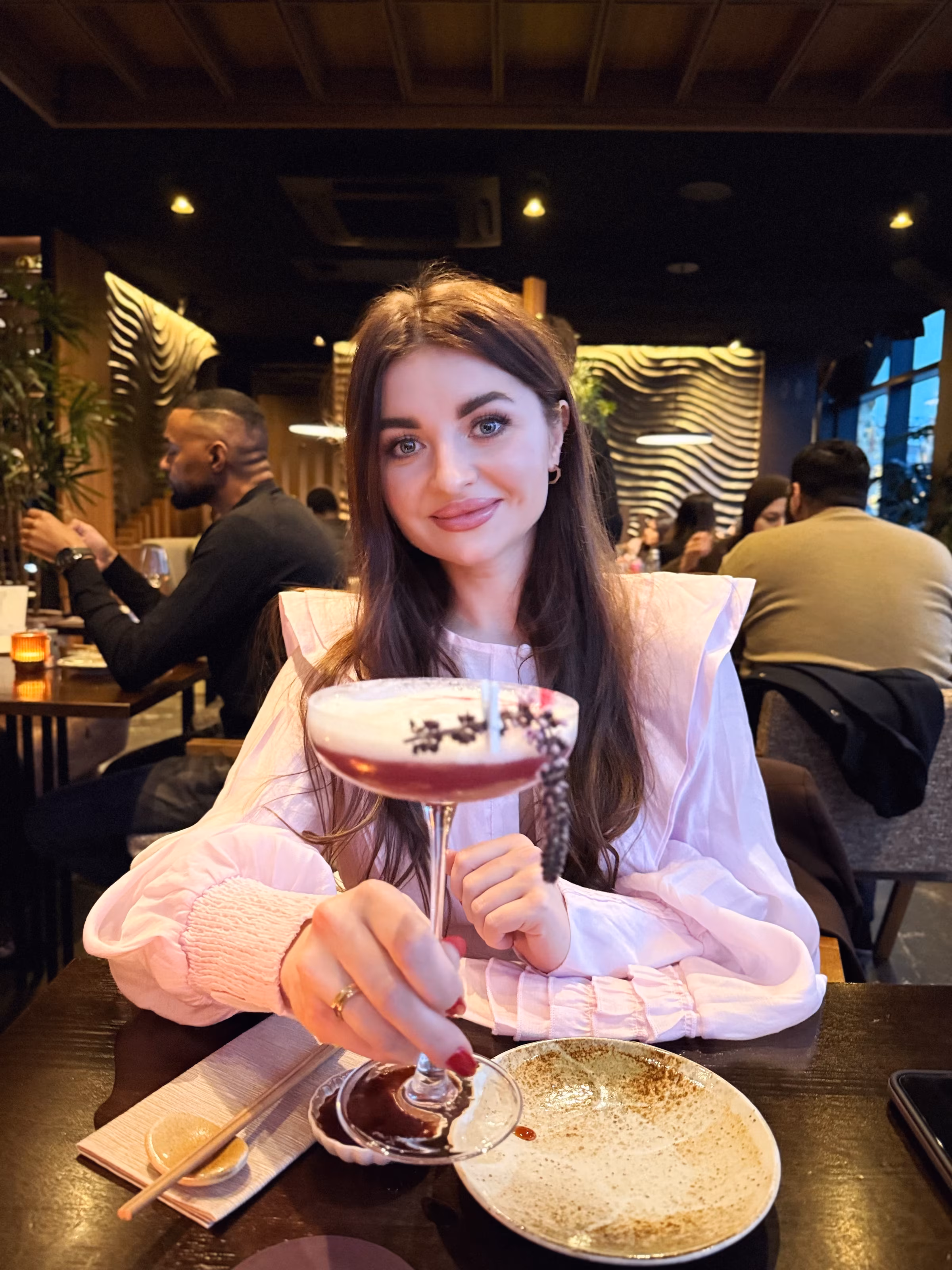 Viktoriia 33 Maurik Netherlands I'm a web match bride ready to meet my hero