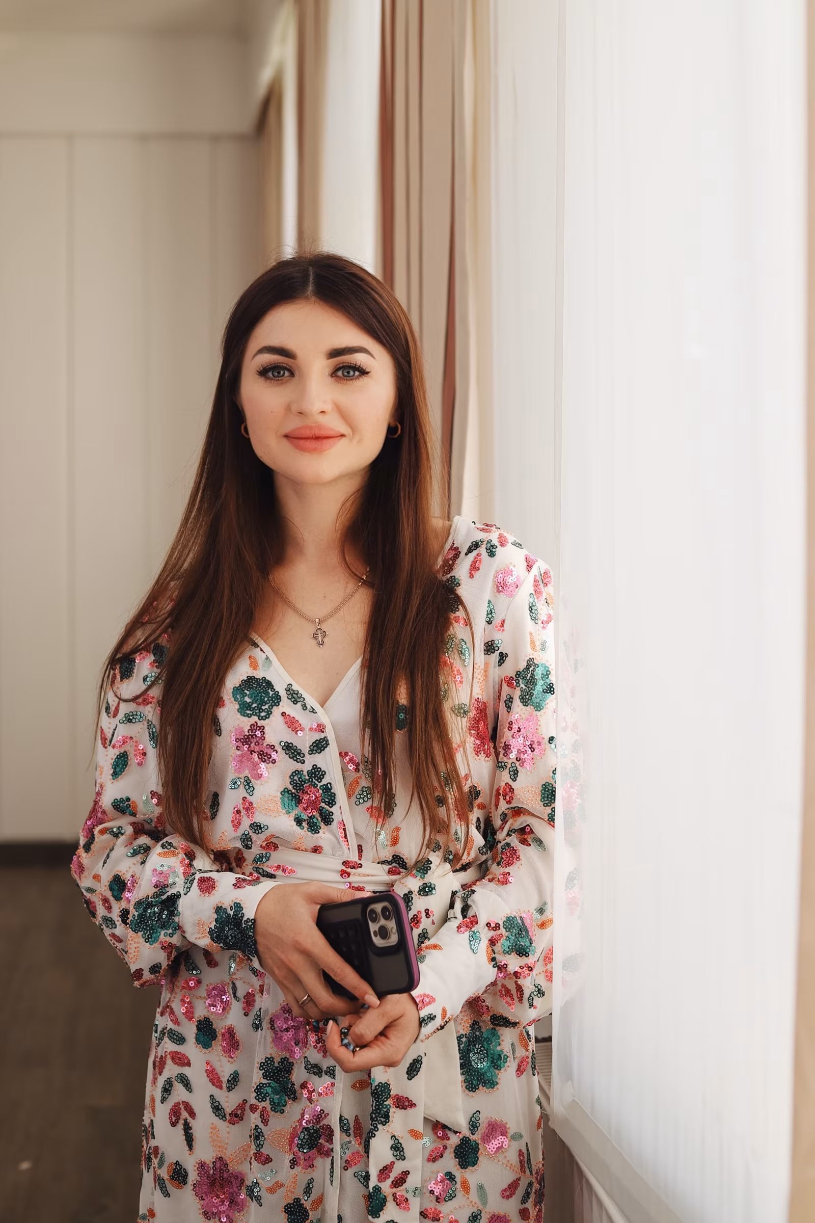 Viktoriia 33 Maurik Netherlands I'm a web match bride ready to meet my hero
