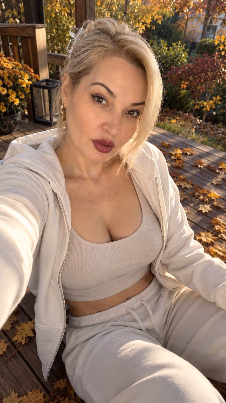 Olena 42 Kyiv Ukraine I’m a web match bride searching for my best friend