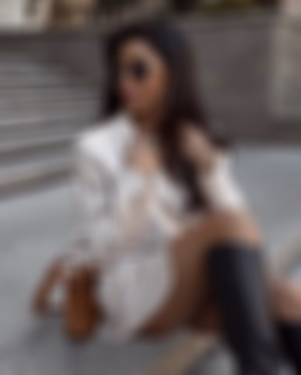 Karina 34 Kiev Ukraine I'm a web match bride who wants my partner for life