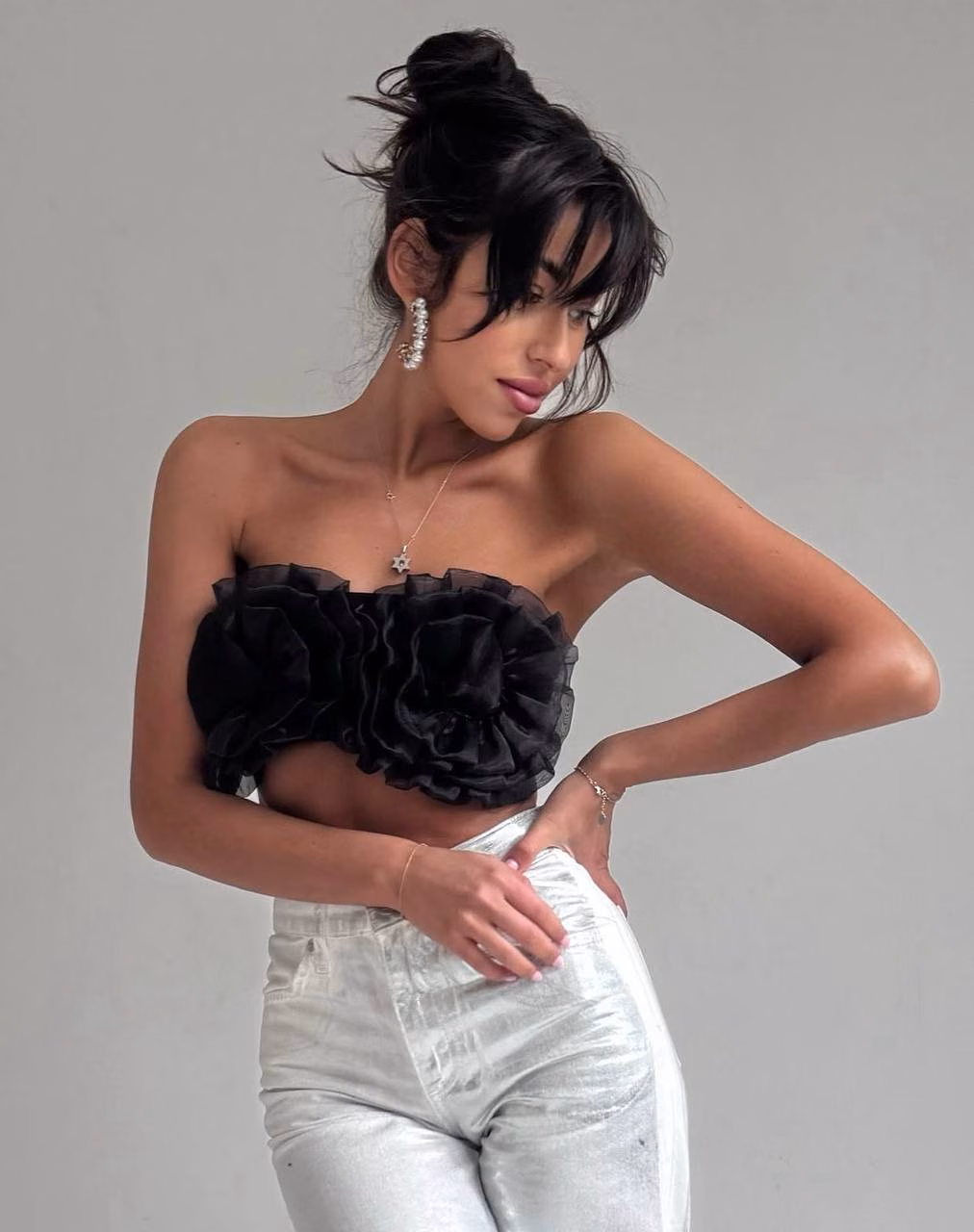 Karina 34 Kiev Ukraine I'm a web match bride who wants my partner for life