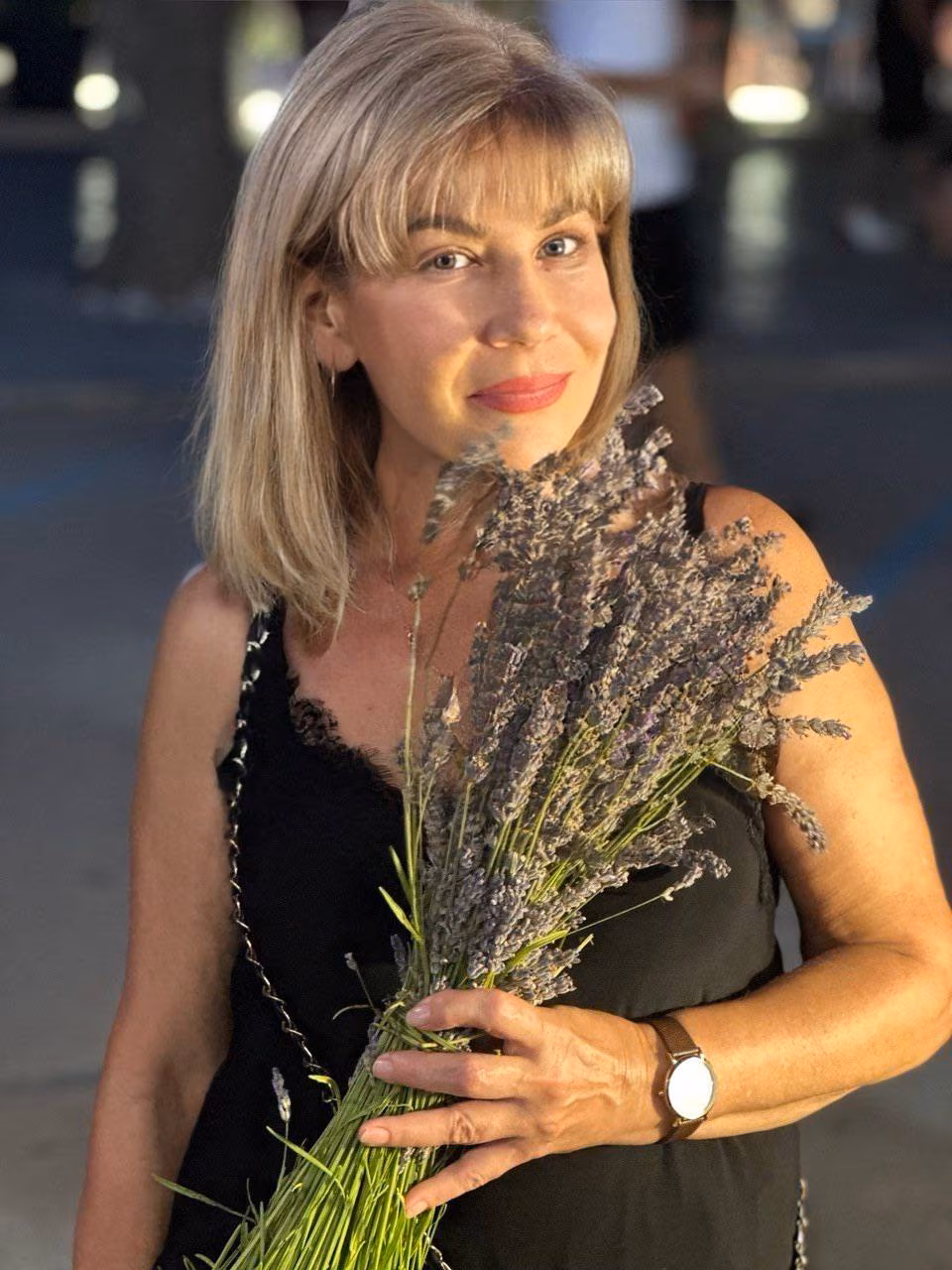 Elena 65 Nikolaev Ukraine I'm a web match bride who wants my partner for life