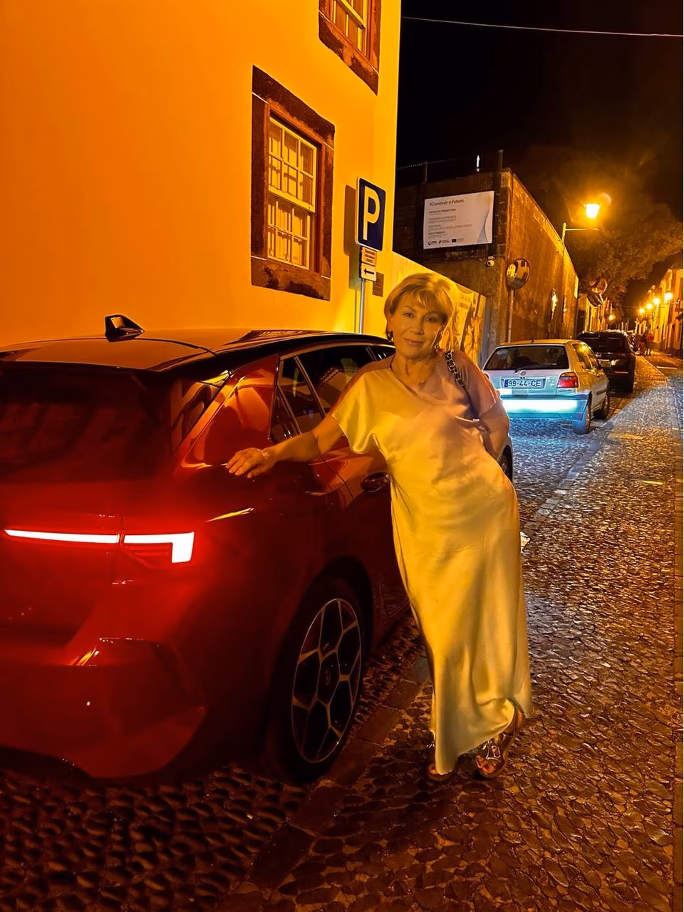 Elena 65 Nikolaev Ukraine I'm a web match bride who wants my partner for life