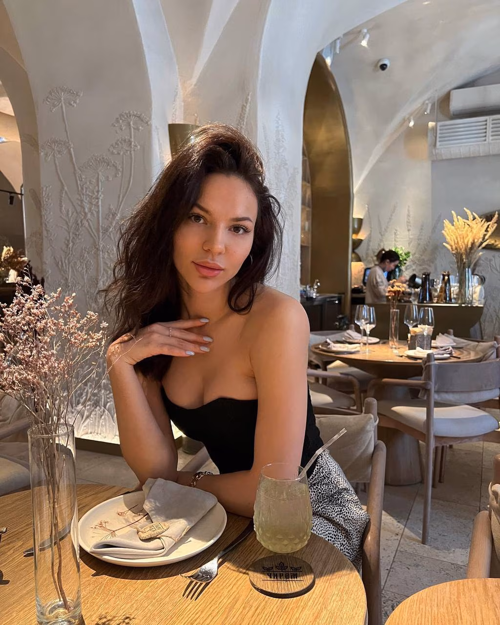 Alyona Kazan Russia I'm a web match bride who wants my partner for life