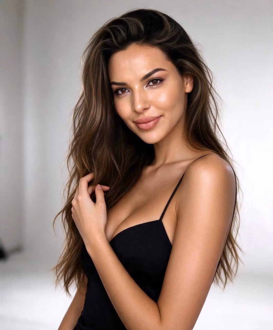 Alyona Kazan Russia I'm a web match bride who wants my partner for life