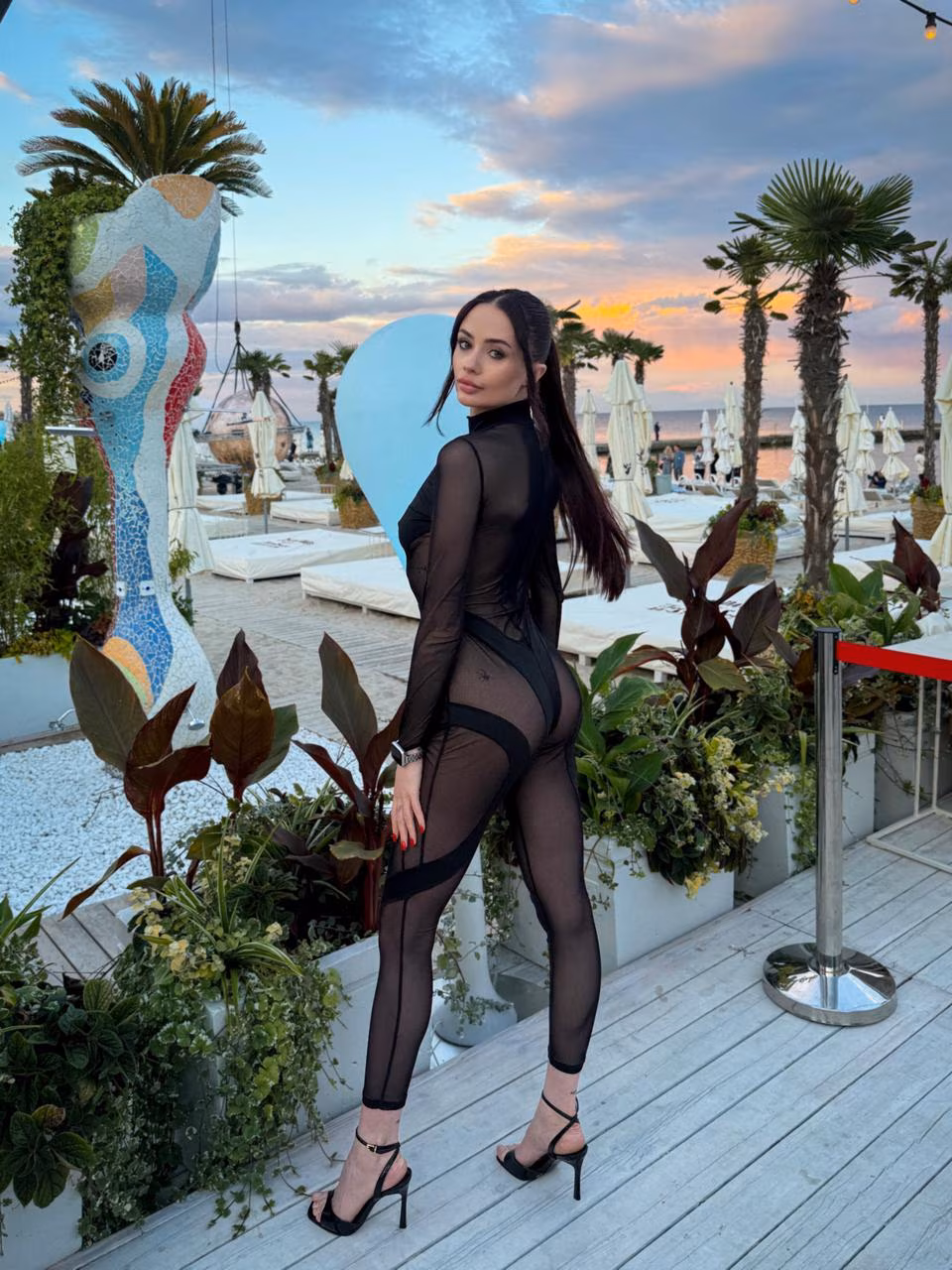 Diana 25 Kyiv Ukraine I'm a web match bride who wants my partner for life