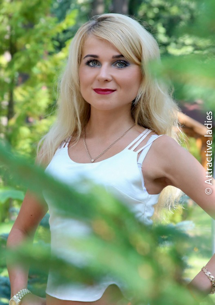 Date russian women for serious relationship