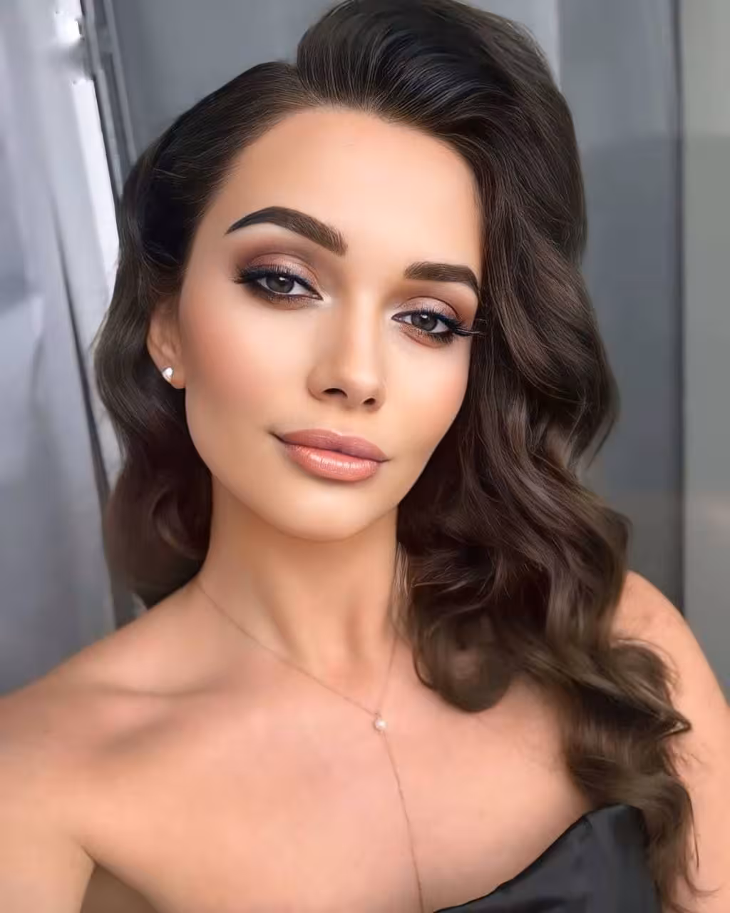 Anastasiia how much does a ukrainian bride cost