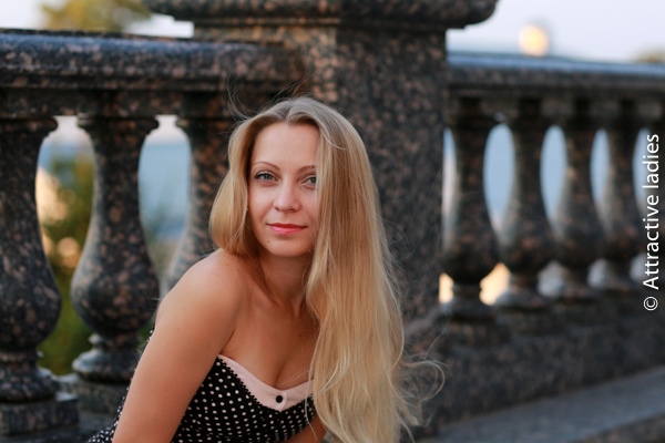 Online dating russia for happy marriage