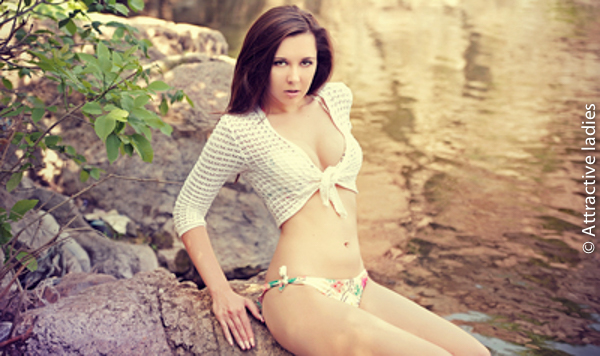 Russian women online for real meeting