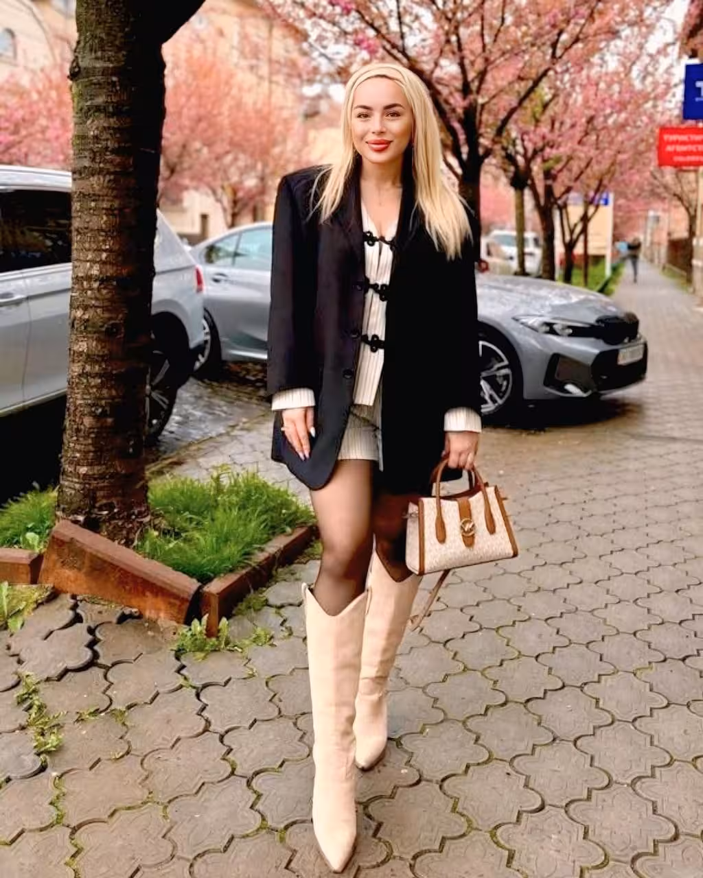 Vika russian bride order