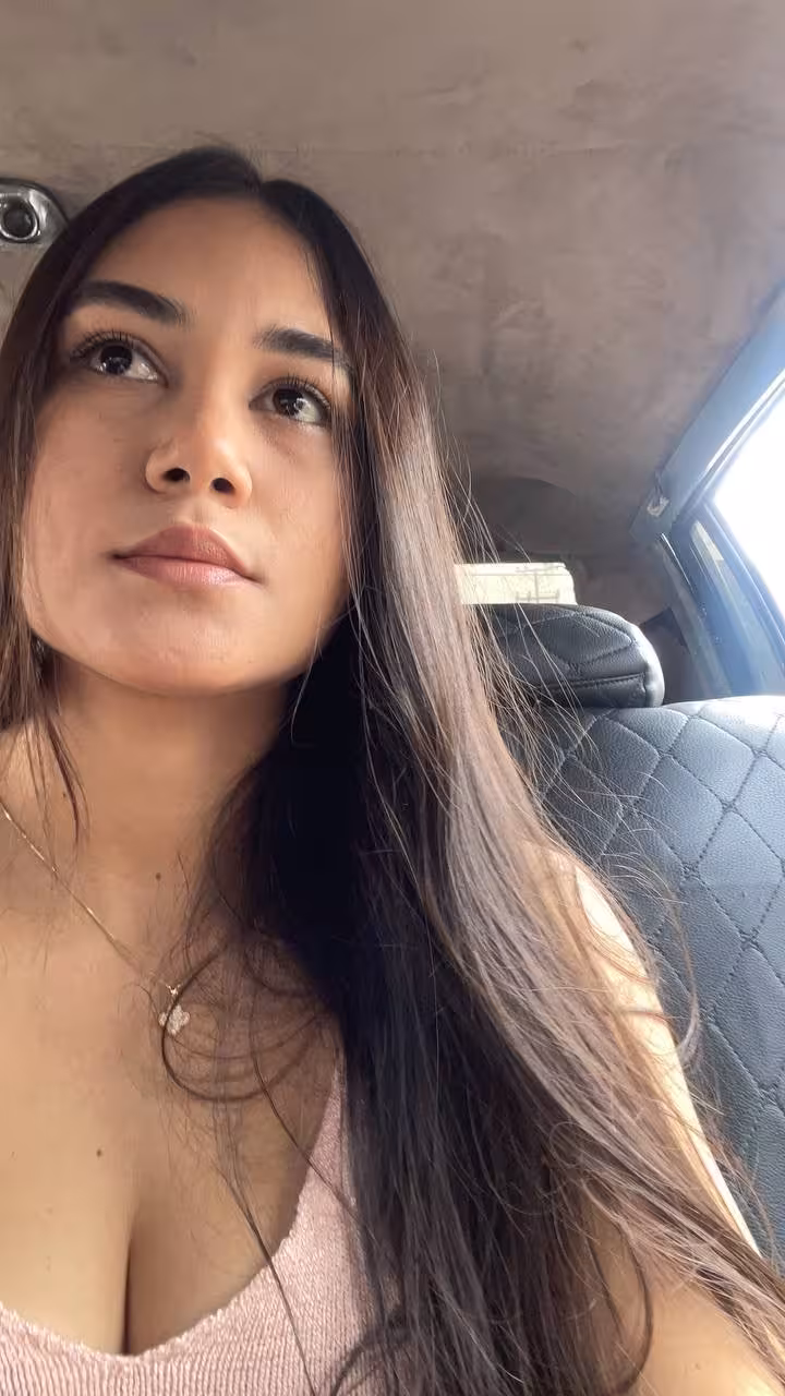 Ledezma russian bride personality