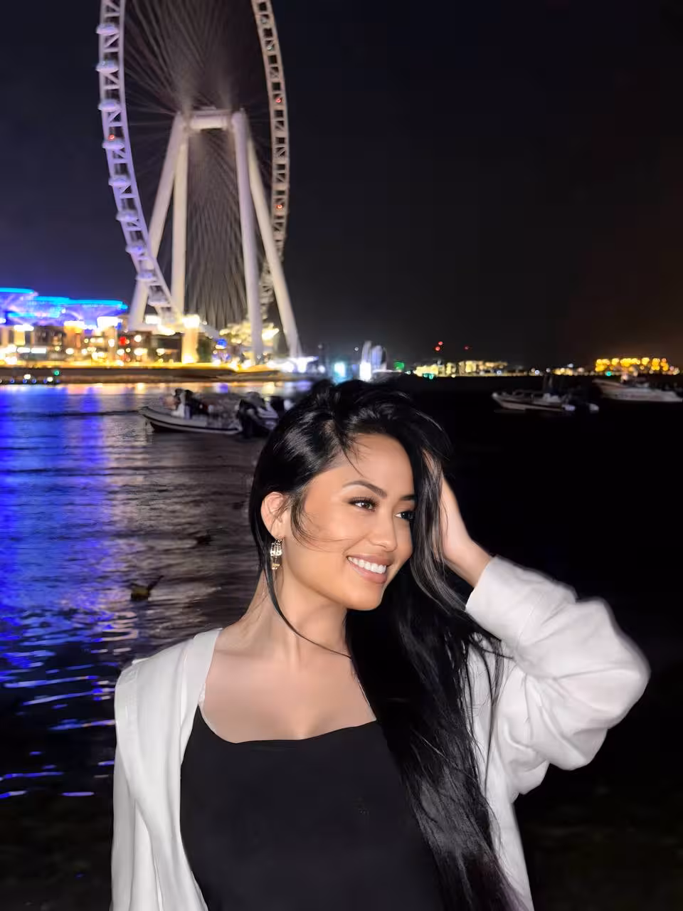 Bayan russian brides bikini photos