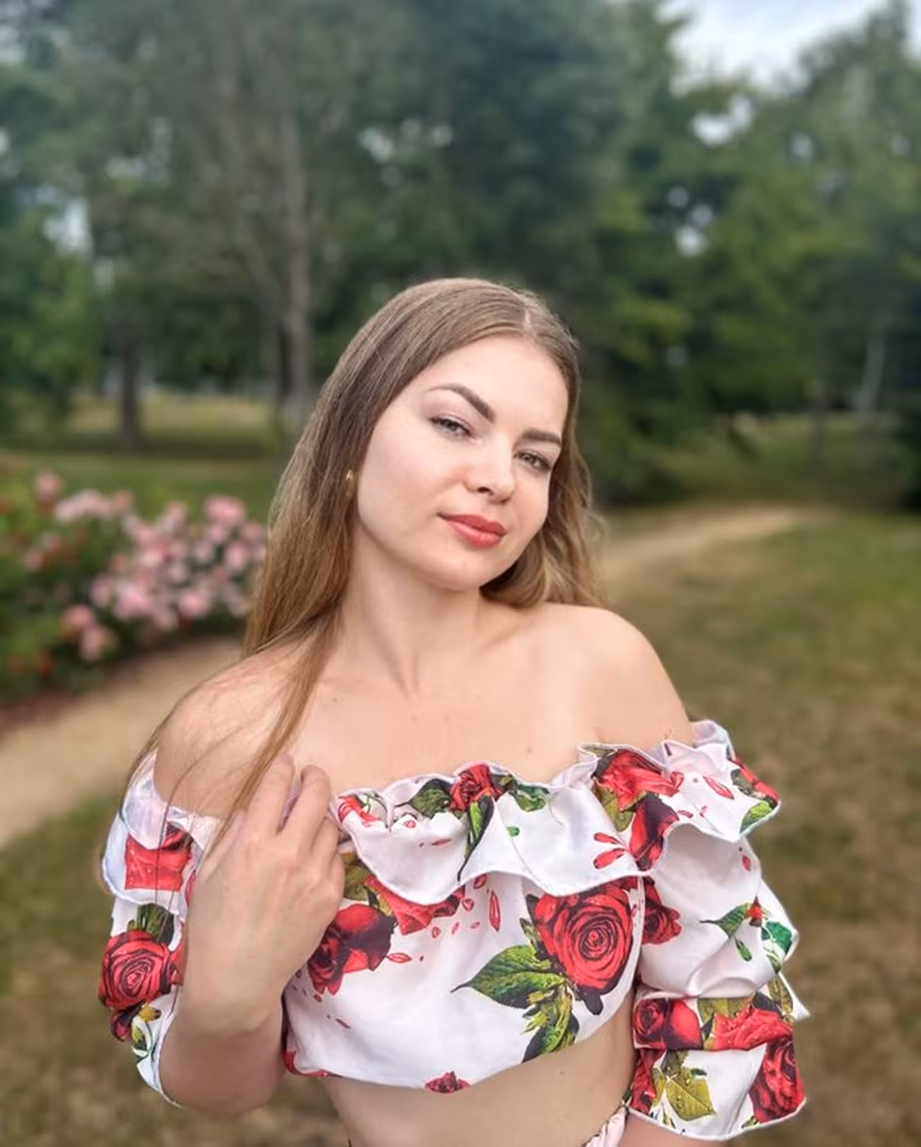 Ryta russian bride website