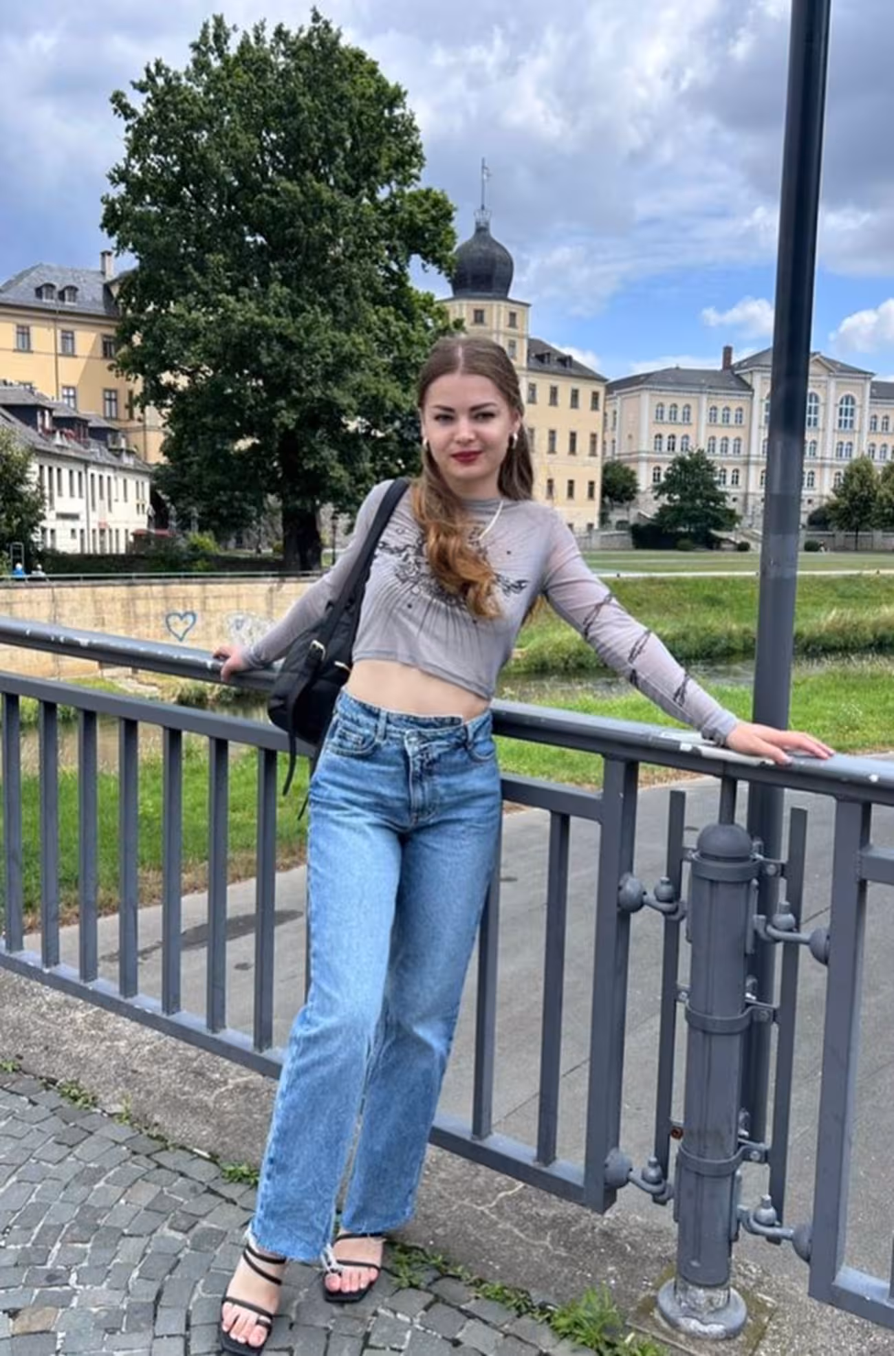 Ryta russian bride website
