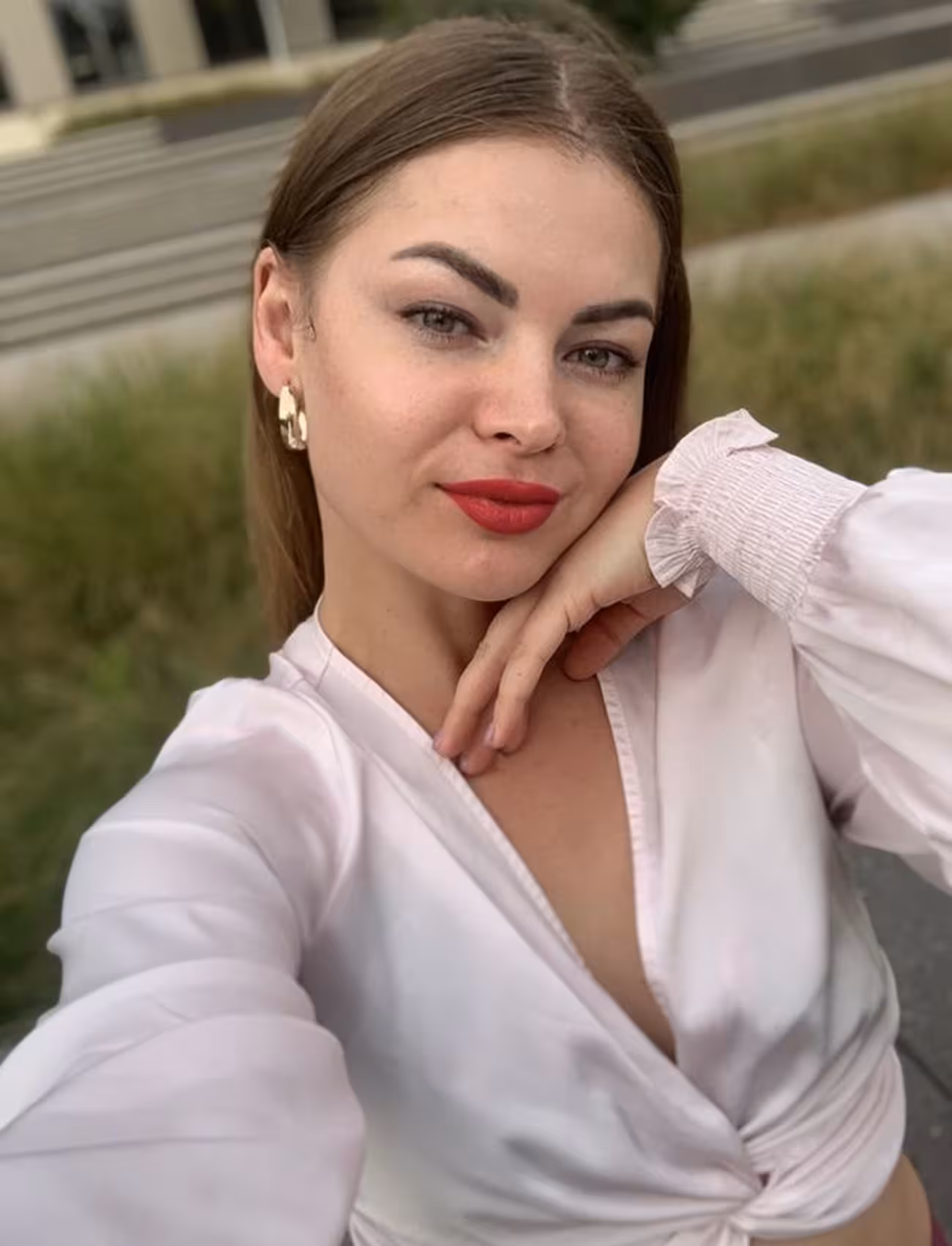 Ryta russian bride website
