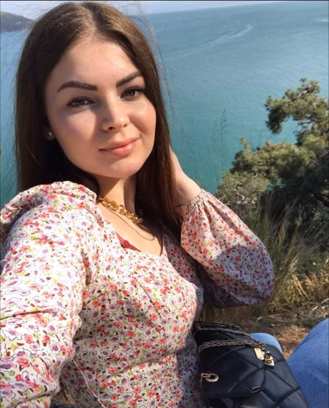 Ryta russian bride website