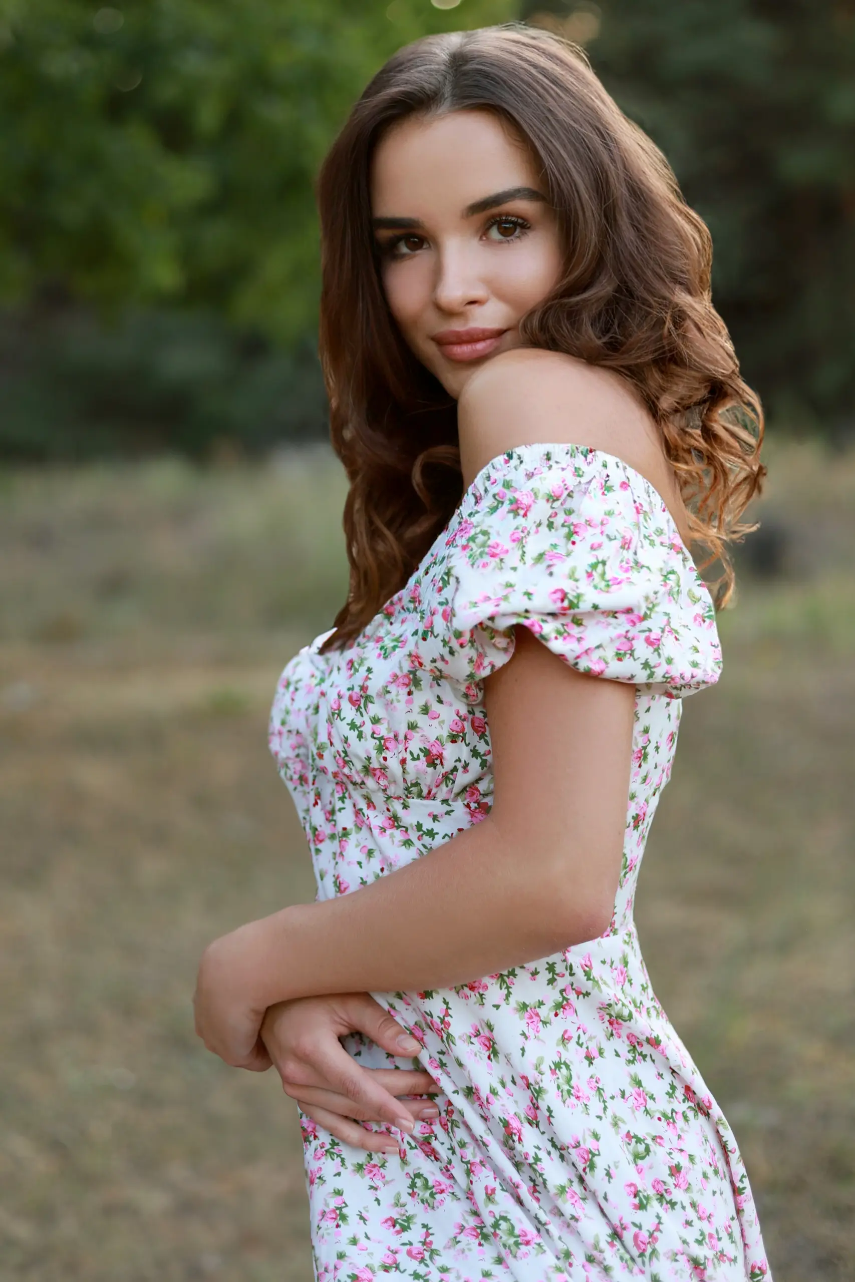 Marina ukrainian brides reviews