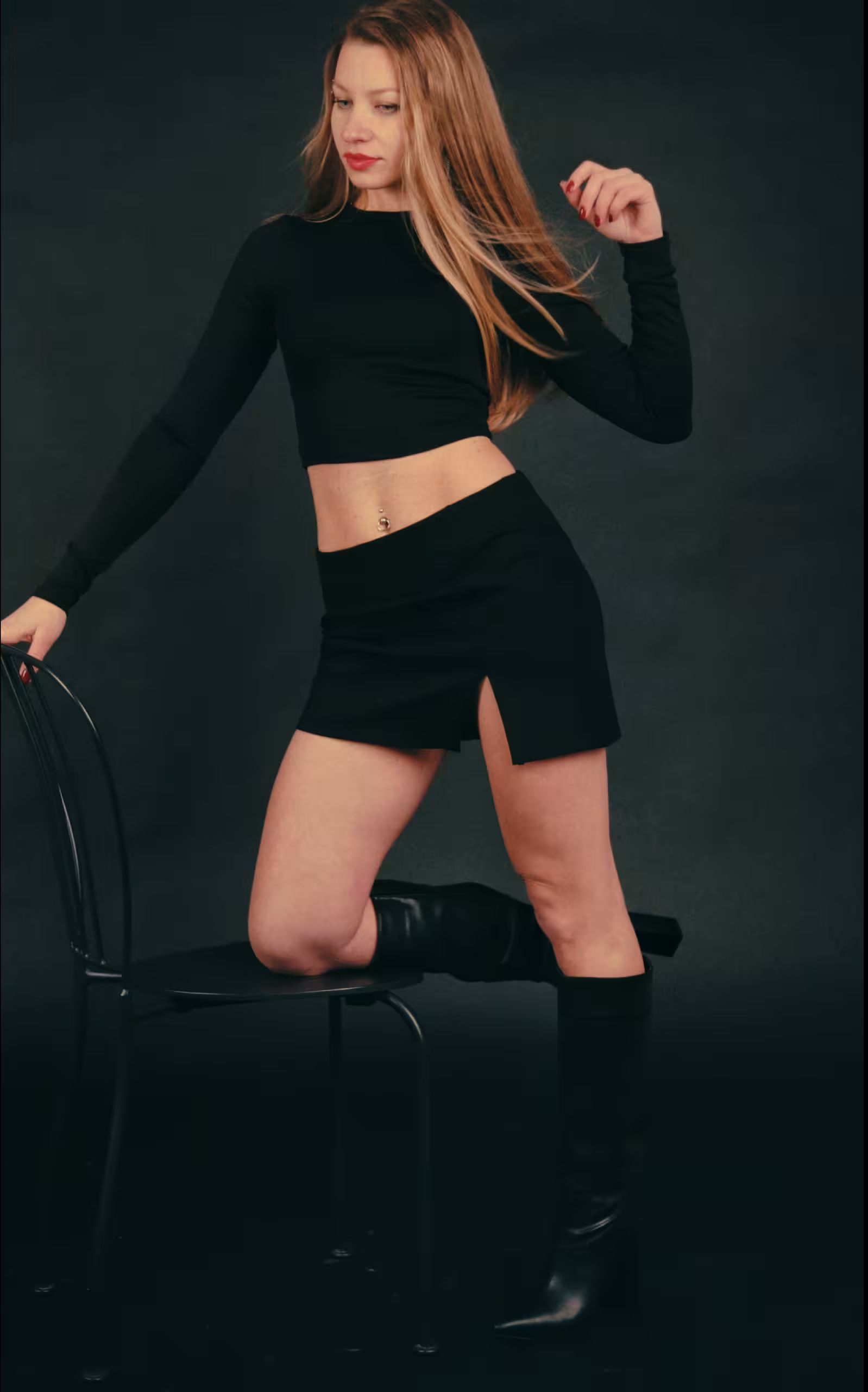 Mariia 30 Kyiv, Istanbul Ukraine I’m a digital dating bride wanting to meet my dream husband